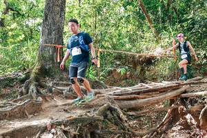 BIB: 
                            <button type="button" onclick="openModal(27717680)" class="btn btn-primary btn-sm float-right btn-popup" data-toggle="modal" data-target=".modal-high-quality">
                        <i class="fas fa-shopping-cart"></i> Add to Cart
                    </button>
                                            <button type="button" onclick="isThisMe(27717680, true)" class="btn btn-success btn-sm float-right btn-popup btn-isme hidden" data-toggle="tooltip" data-placement="bottom" title="นี่คือรูปของคุณใช่ไหม คลิกที่นี่เพื่อเอาเข้าอัลบั้ม">
                        <i class="fas fa-plus"></i> Add to album
                    </button>
                    <button type="button" onclick="isThisMe(27717680, false)" class="btn btn-warning btn-sm float-right btn-popup btn-isnotme hidden">
                        <i class="fas fa-ban"></i> Remove from album
                    </button>